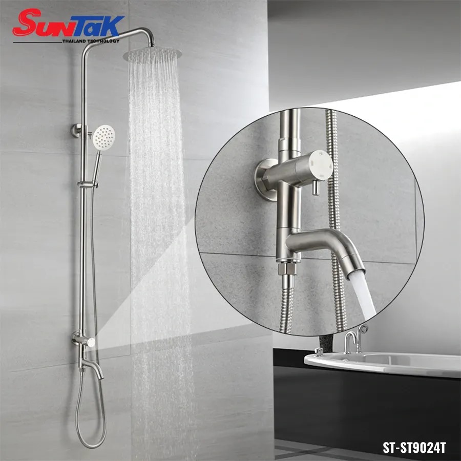 ảnh sản phẩm tương tự