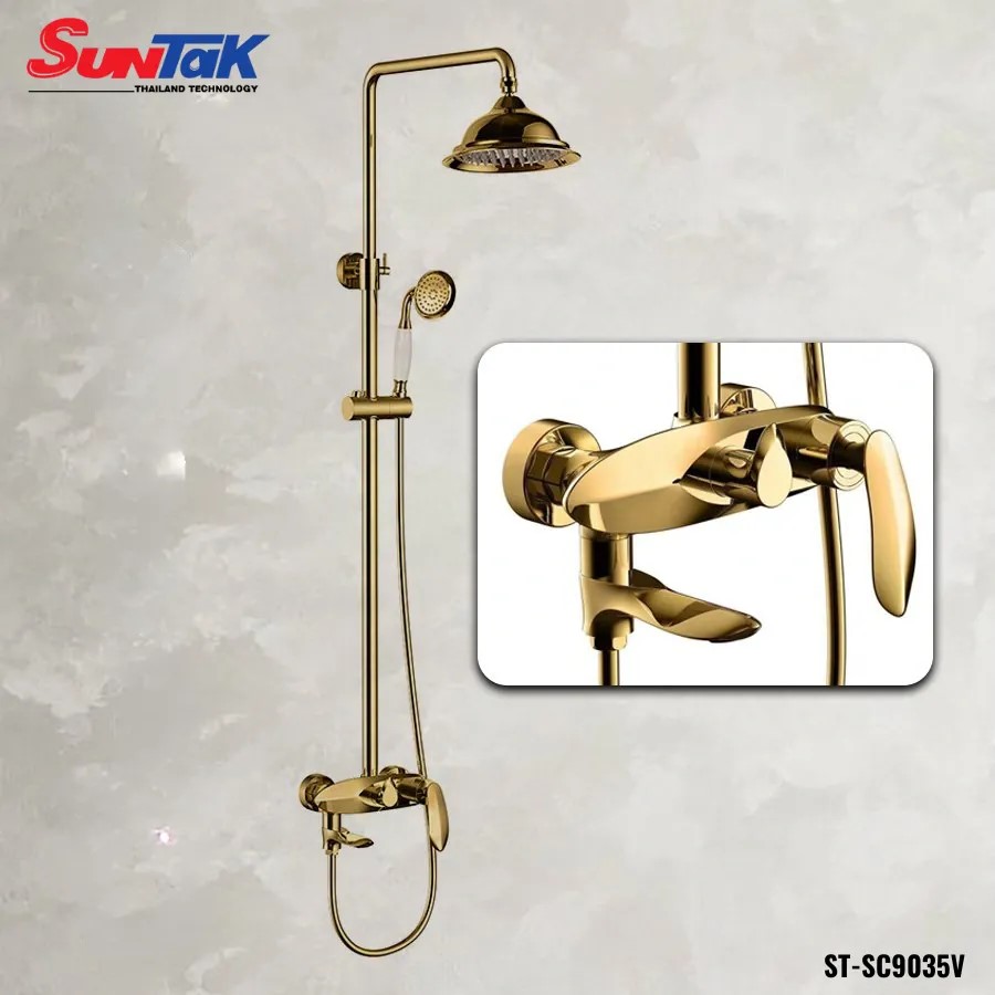 ảnh sản phẩm tương tự
