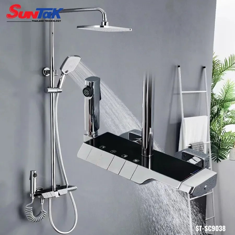 ảnh sản phẩm tương tự