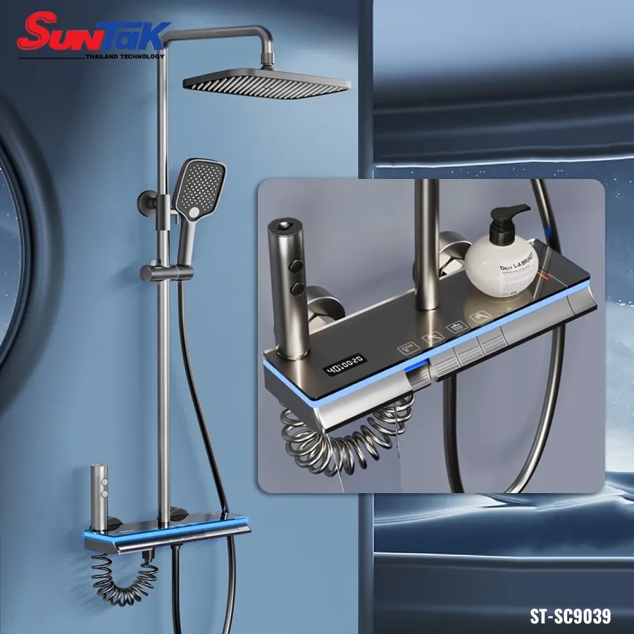ảnh sản phẩm tương tự