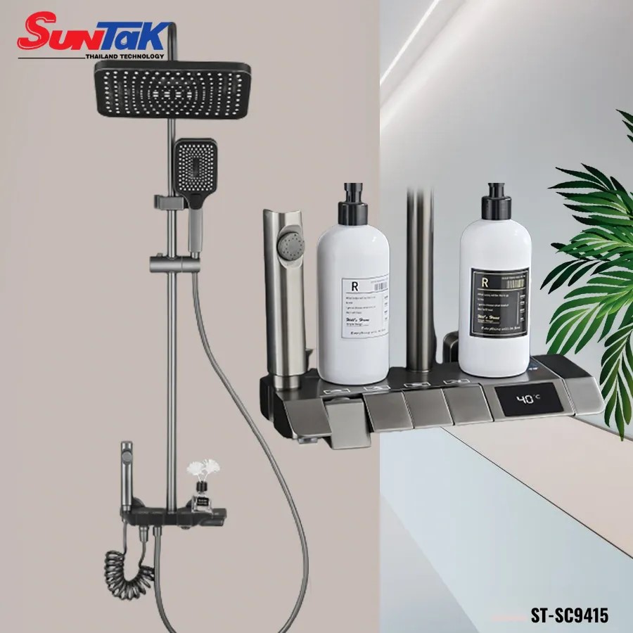 ảnh sản phẩm tương tự