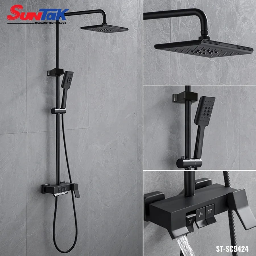 ảnh sản phẩm tương tự