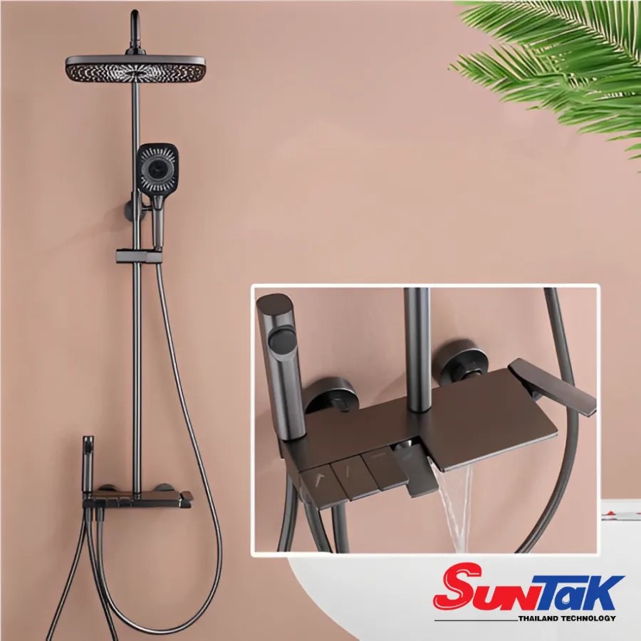 ảnh sản phẩm tương tự
