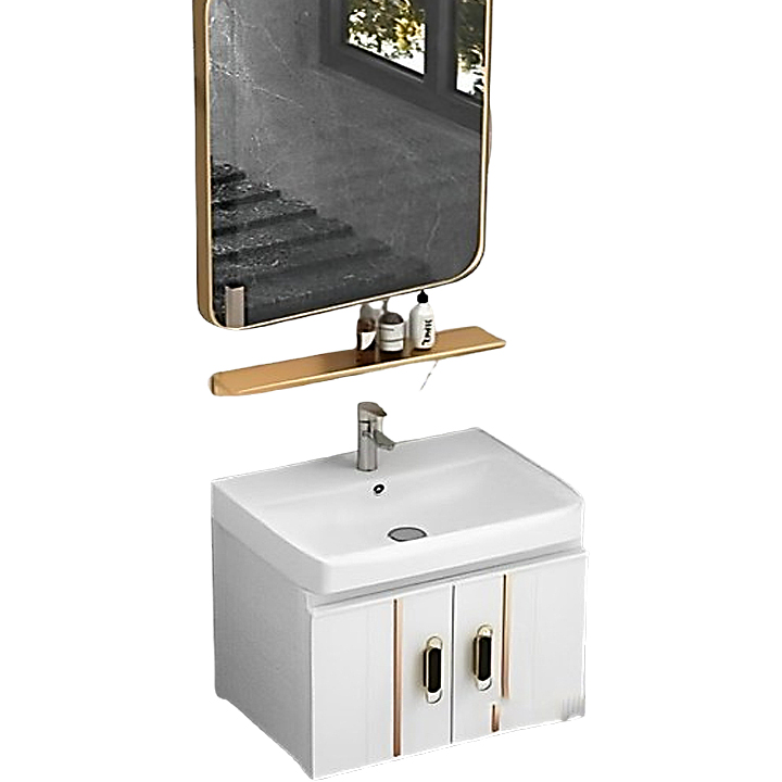 ảnh sản phẩm tương tự