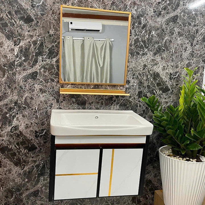 ảnh sản phẩm tương tự