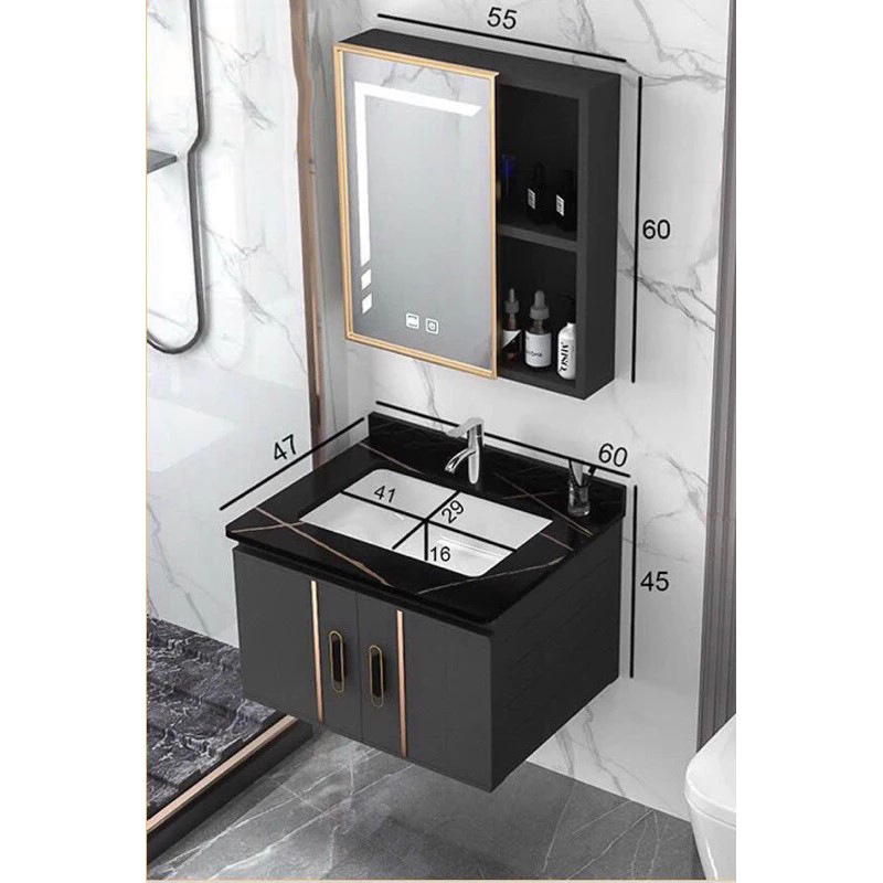 ảnh sản phẩm tương tự