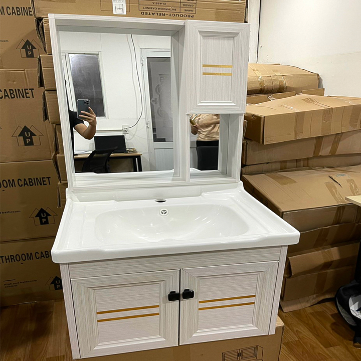 ảnh sản phẩm tương tự