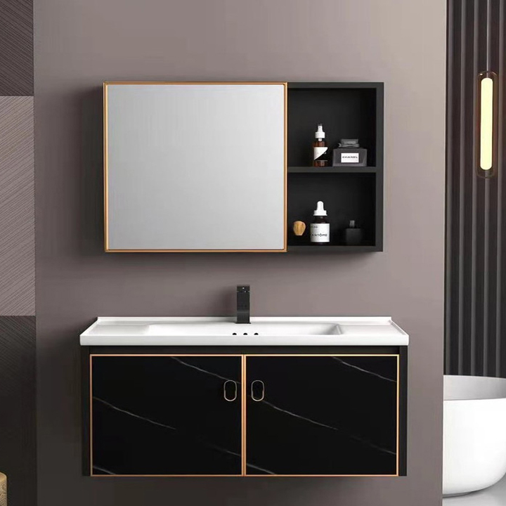 ảnh sản phẩm tương tự