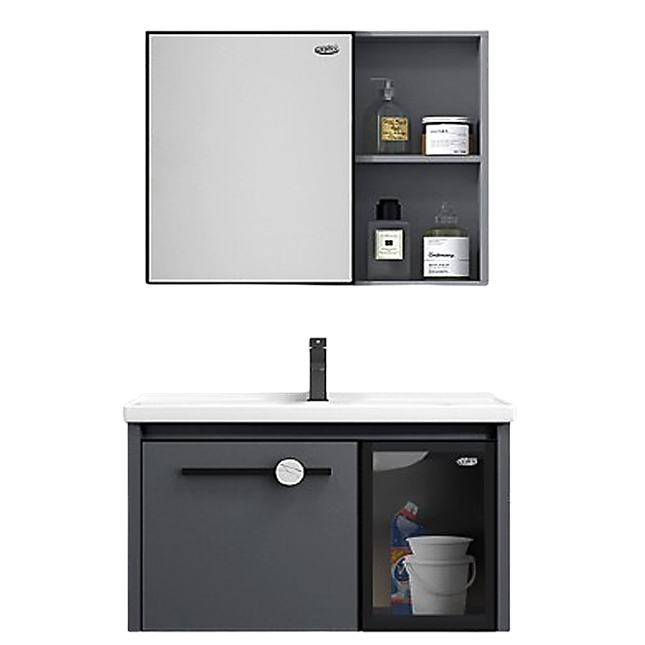 ảnh sản phẩm tương tự