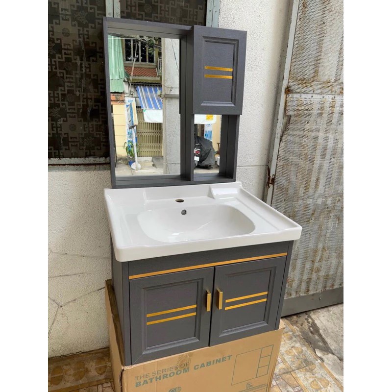 ảnh sản phẩm tương tự