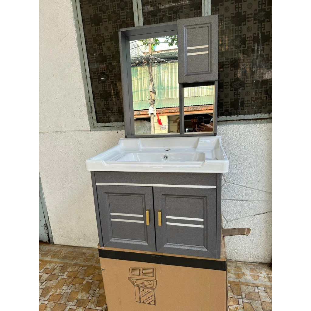 ảnh sản phẩm tương tự