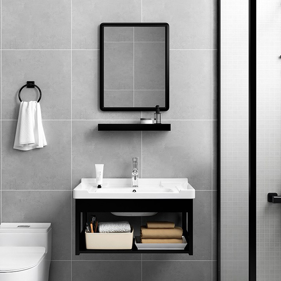 ảnh sản phẩm tương tự