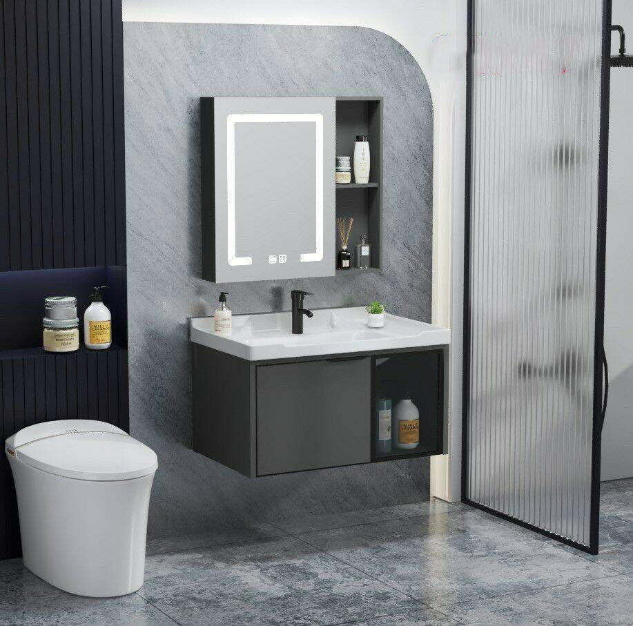 ảnh sản phẩm tương tự