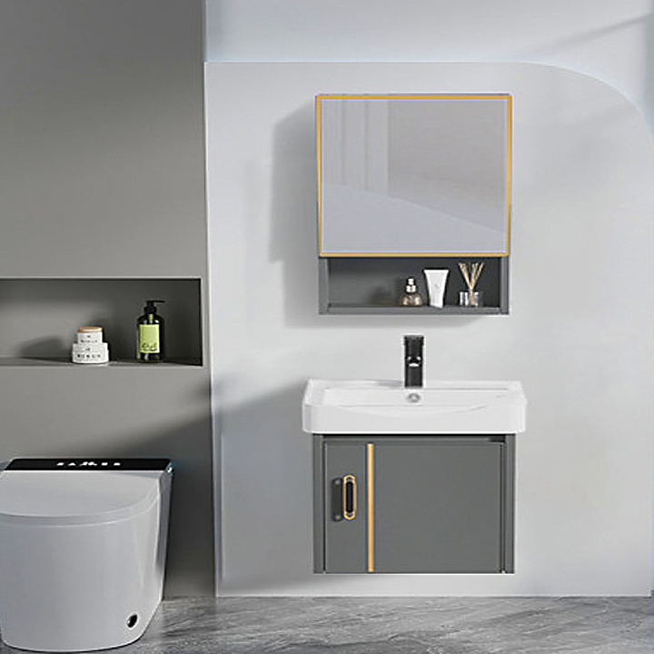 ảnh sản phẩm tương tự