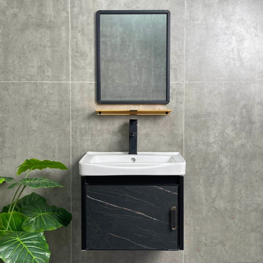 ảnh sản phẩm tương tự