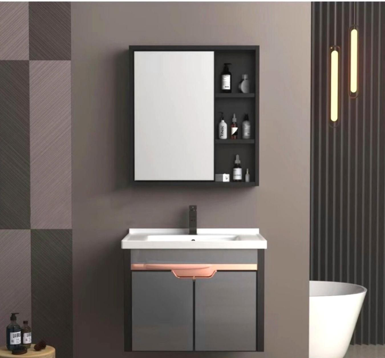 ảnh sản phẩm tương tự