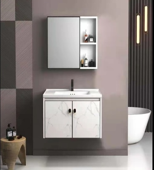 ảnh sản phẩm tương tự