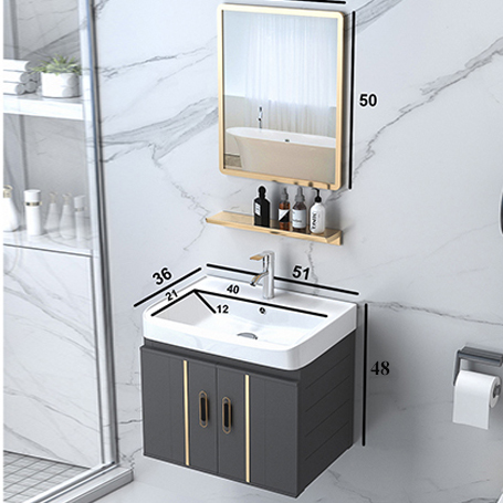 ảnh sản phẩm tương tự