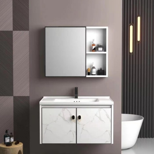 ảnh sản phẩm tương tự