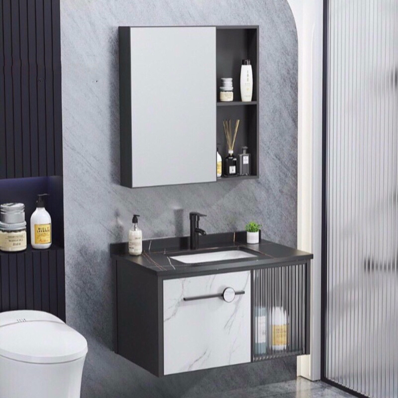 ảnh sản phẩm tương tự