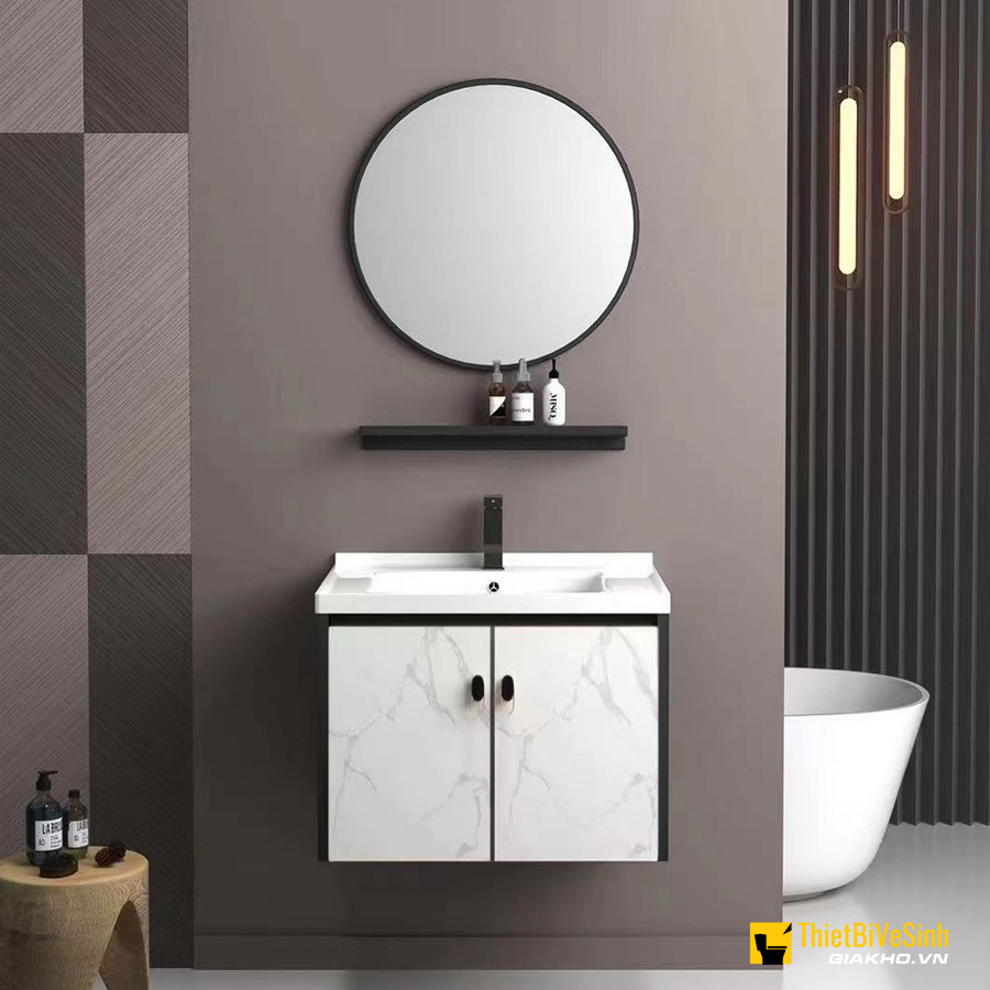 ảnh sản phẩm tương tự