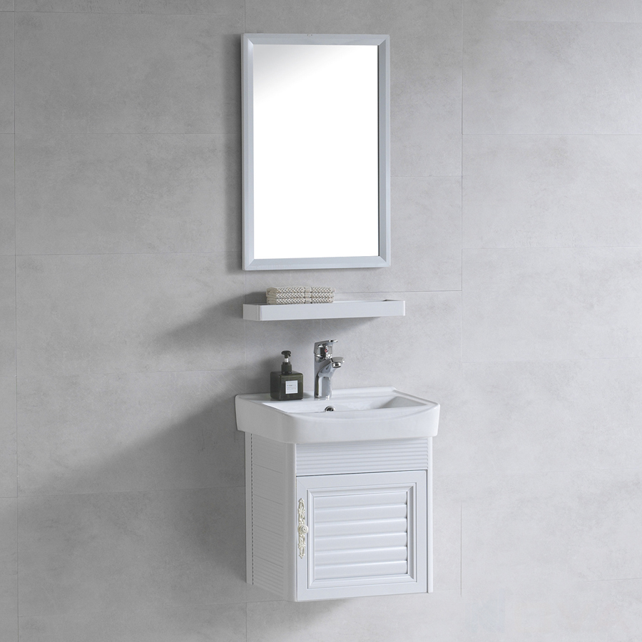 ảnh sản phẩm tương tự