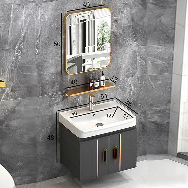 ảnh sản phẩm tương tự