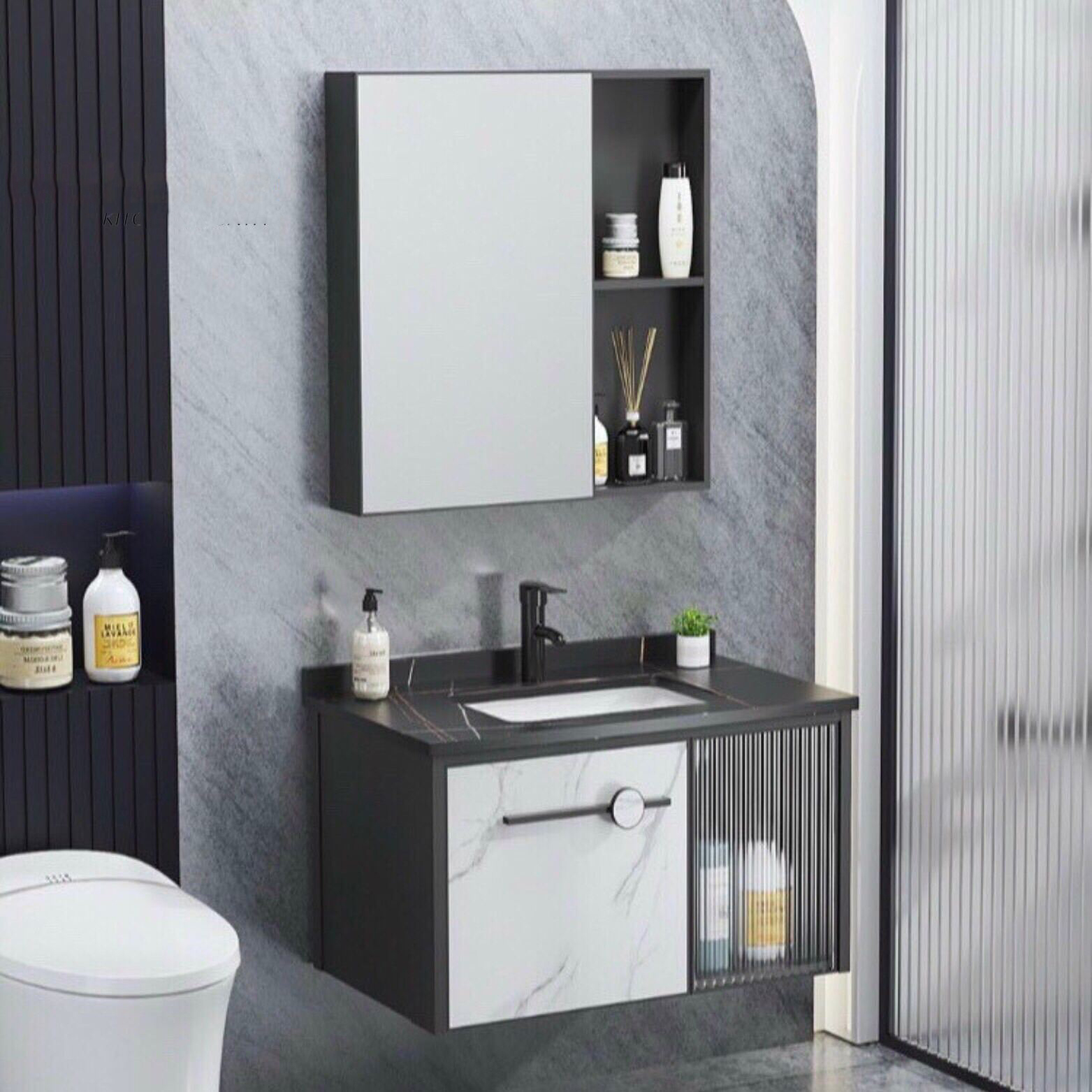 ảnh sản phẩm tương tự