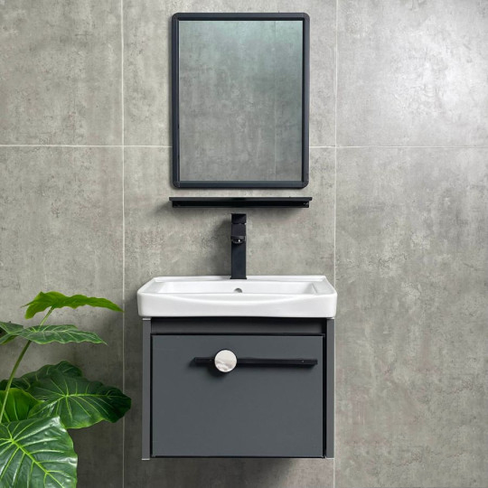 ảnh sản phẩm tương tự