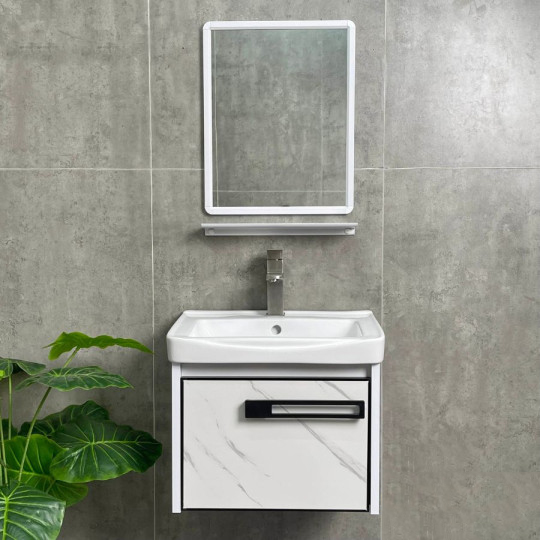 ảnh sản phẩm tương tự