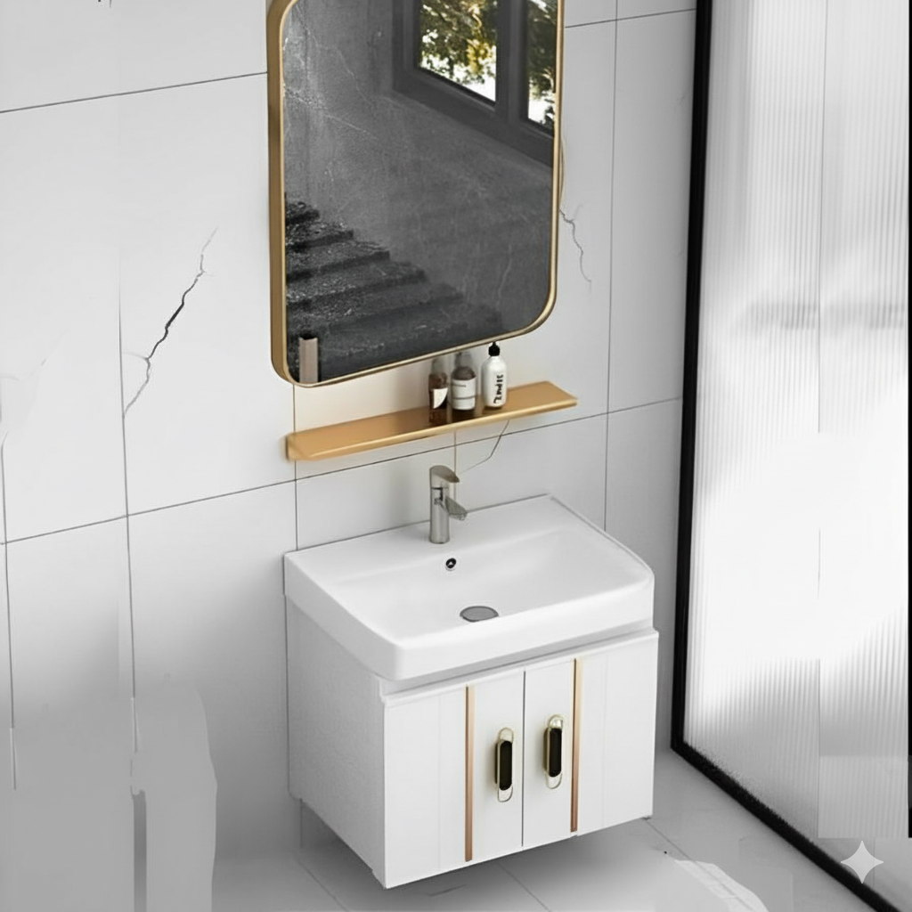 ảnh sản phẩm tương tự