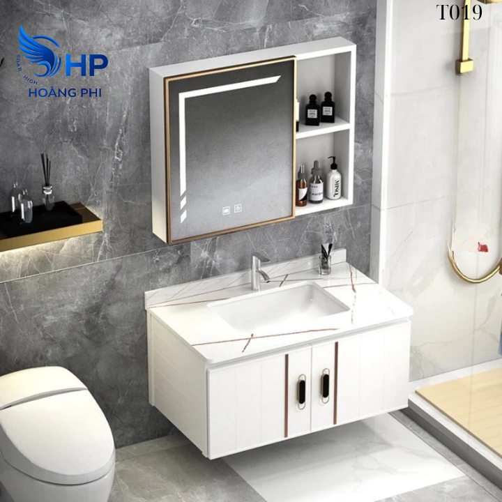 ảnh sản phẩm tương tự