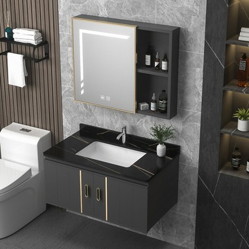 ảnh sản phẩm tương tự