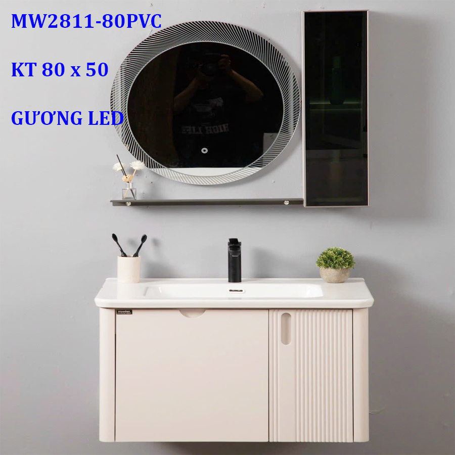 ảnh sản phẩm tương tự