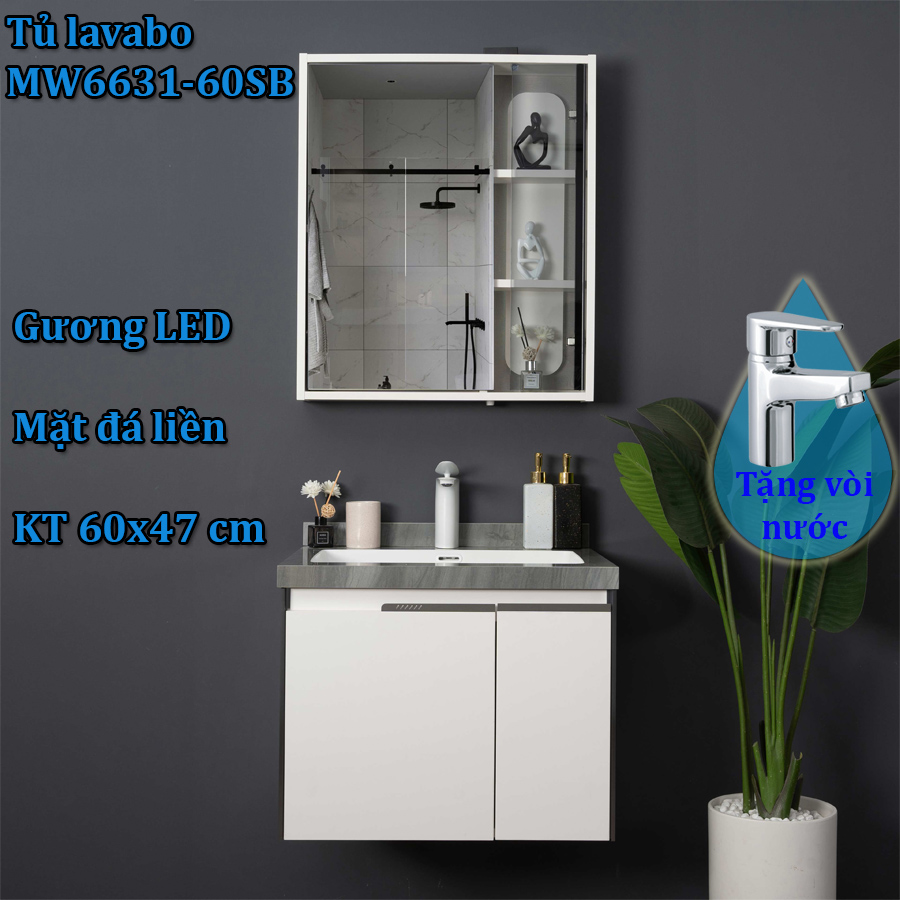ảnh sản phẩm tương tự