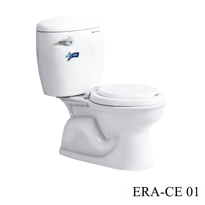 ảnh sản phẩm tương tự