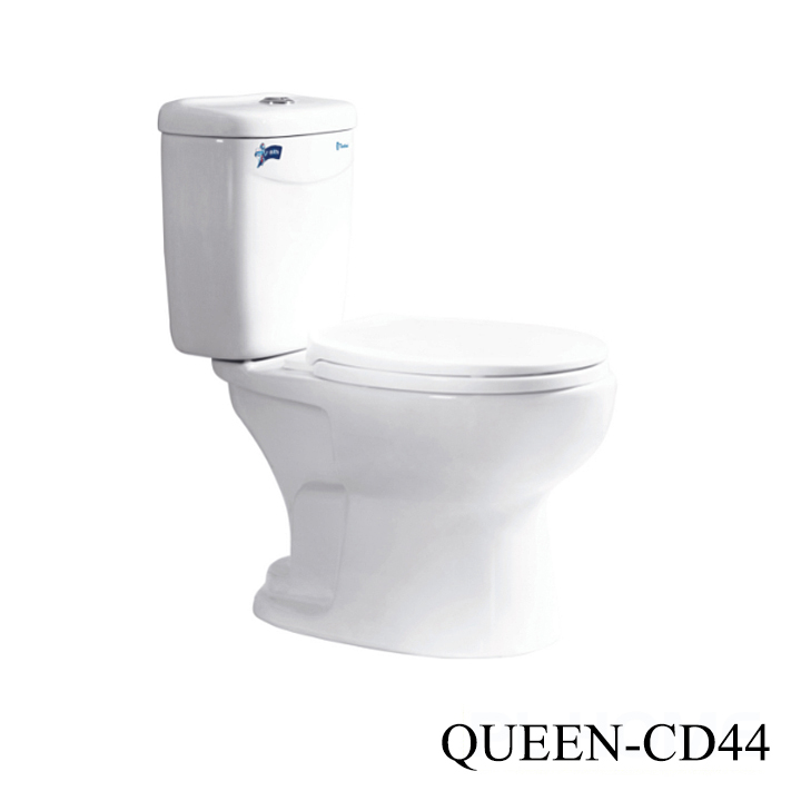 ảnh sản phẩm tương tự