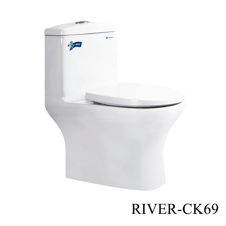 ảnh sản phẩm tương tự