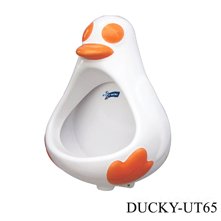 ảnh sản phẩm tương tự