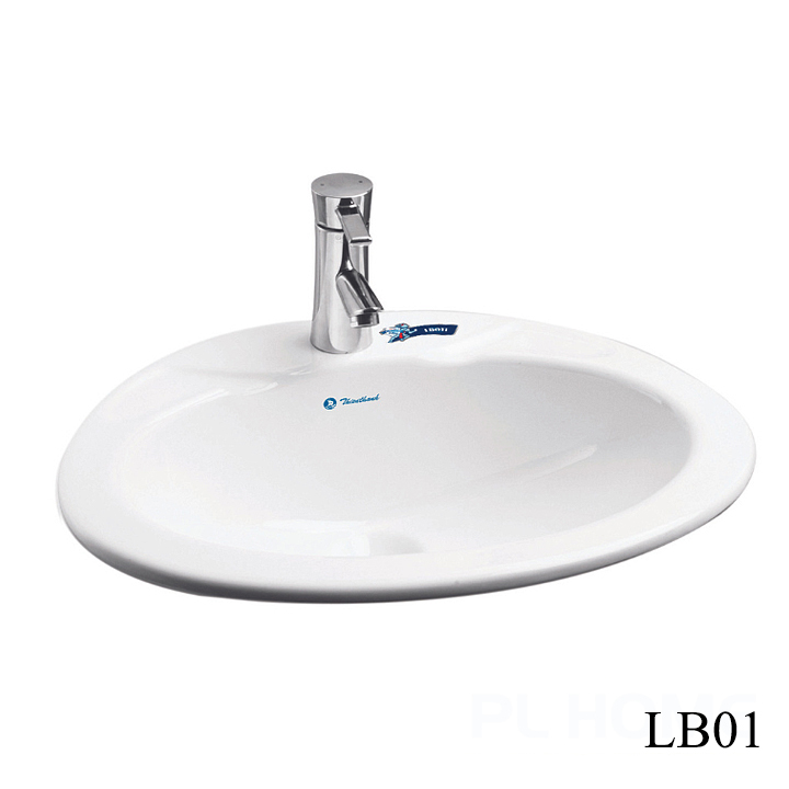 ảnh sản phẩm tương tự