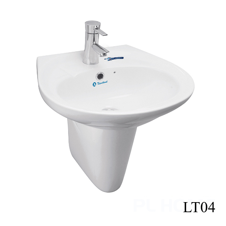 ảnh sản phẩm tương tự