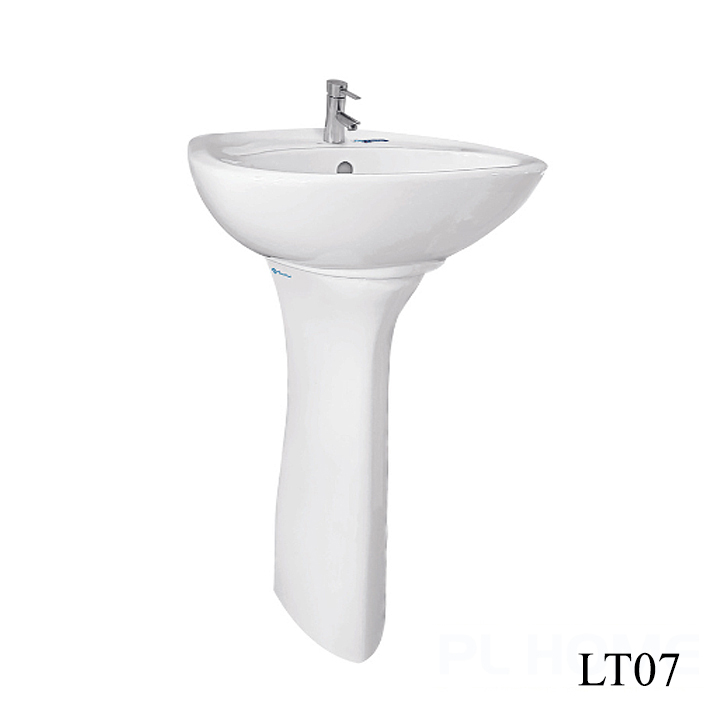 ảnh sản phẩm tương tự