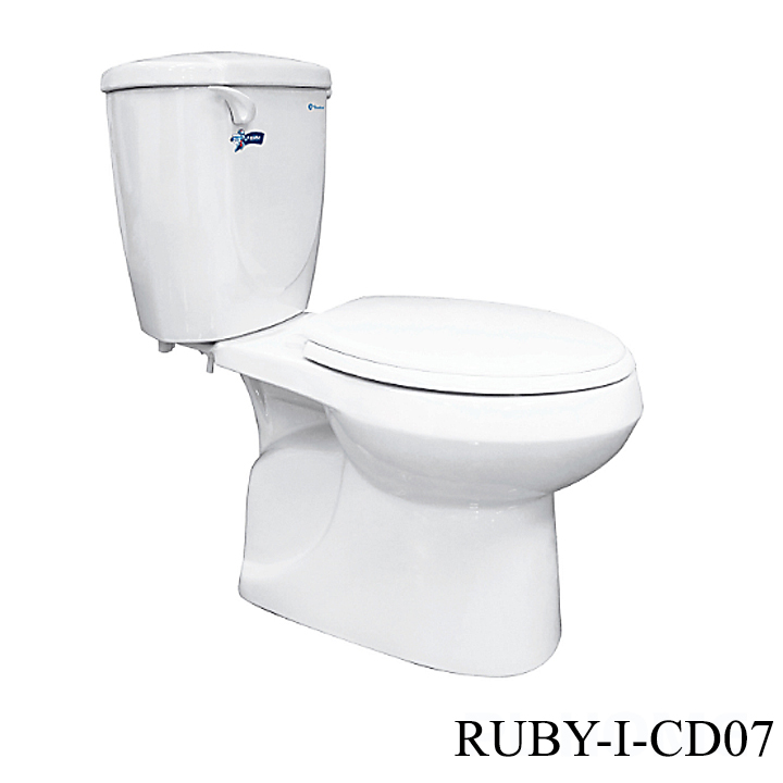 ảnh sản phẩm tương tự