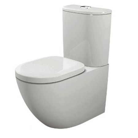 ảnh sản phẩm tương tự
