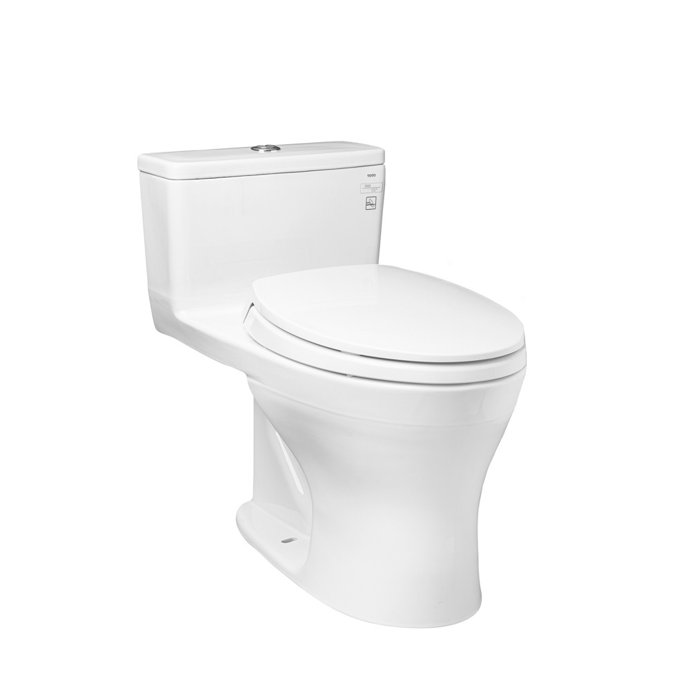 ảnh sản phẩm tương tự