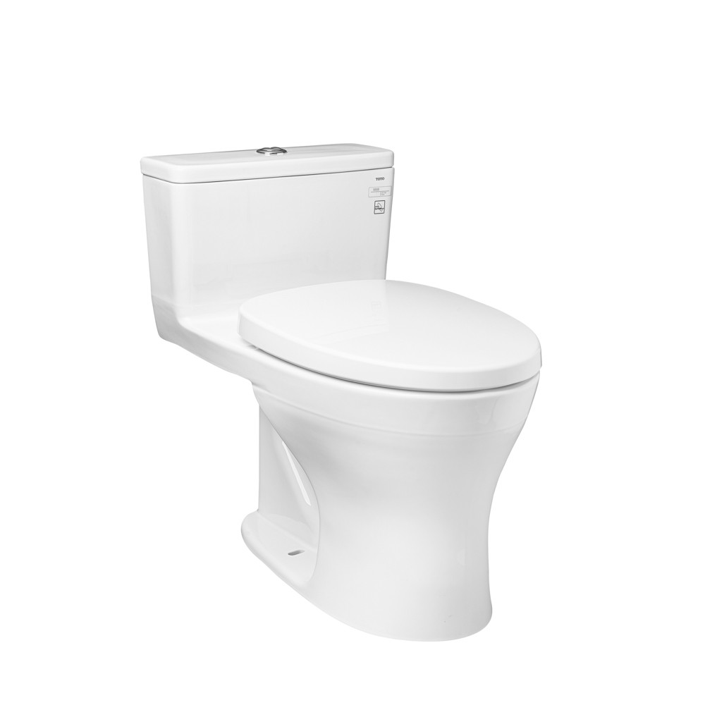 ảnh sản phẩm tương tự