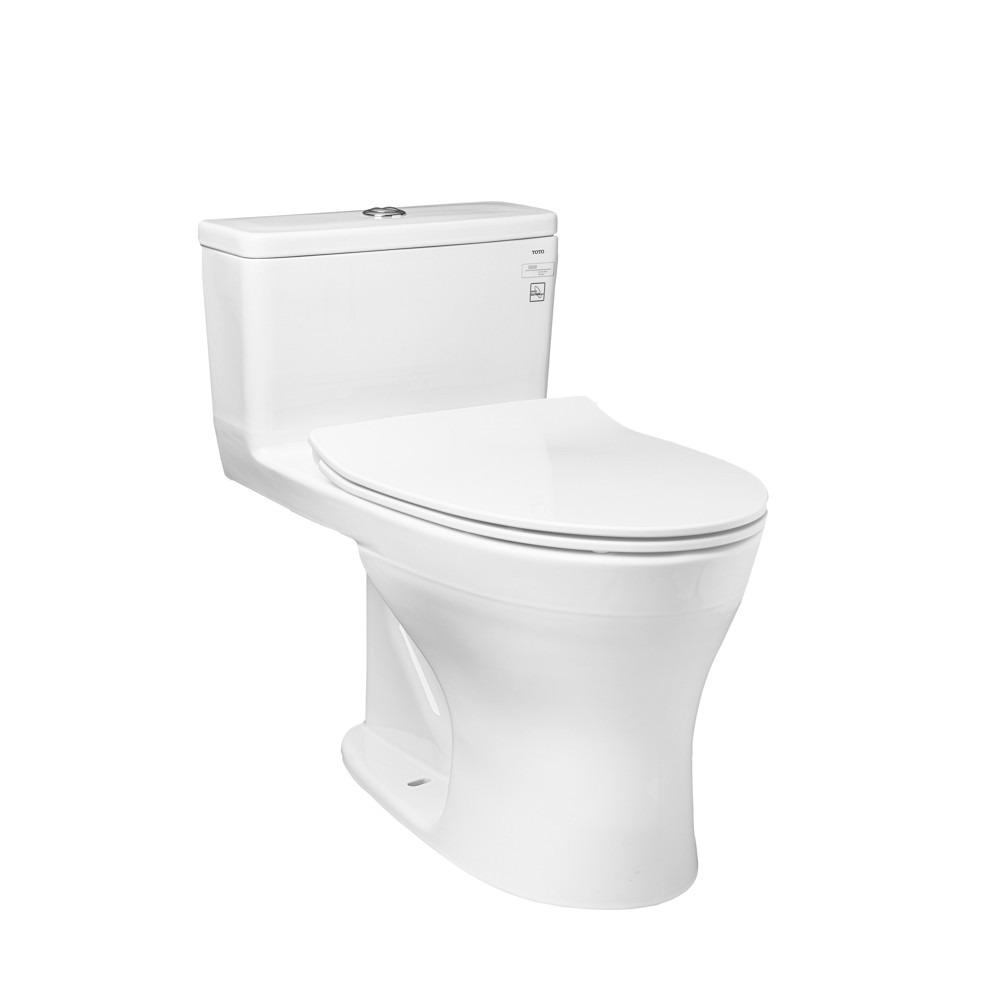 ảnh sản phẩm tương tự