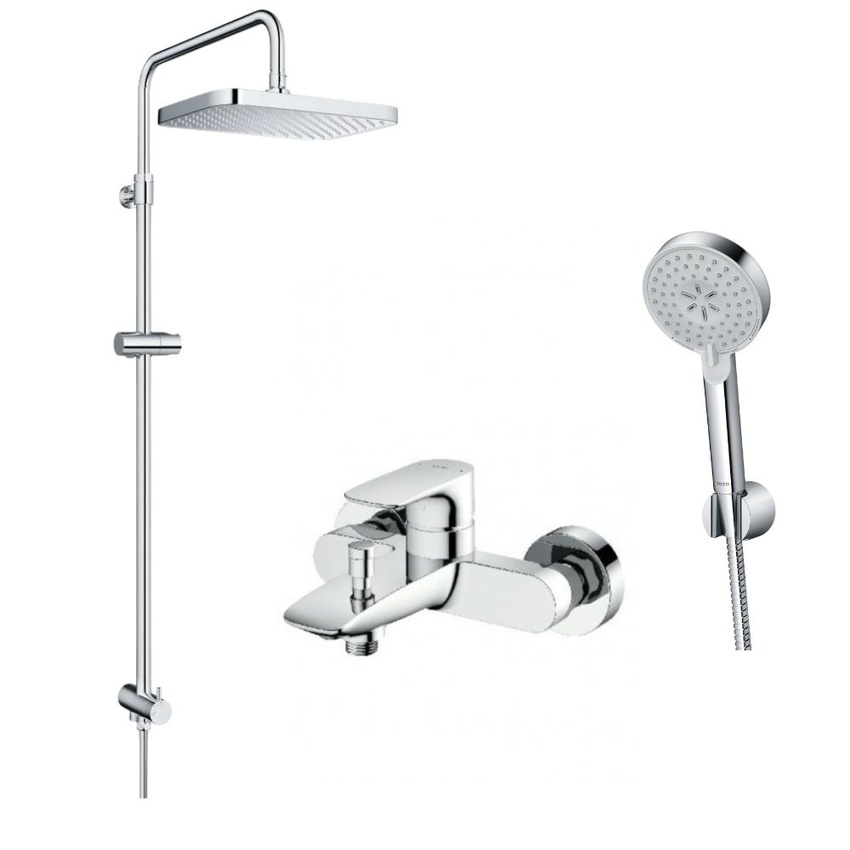 ảnh sản phẩm tương tự