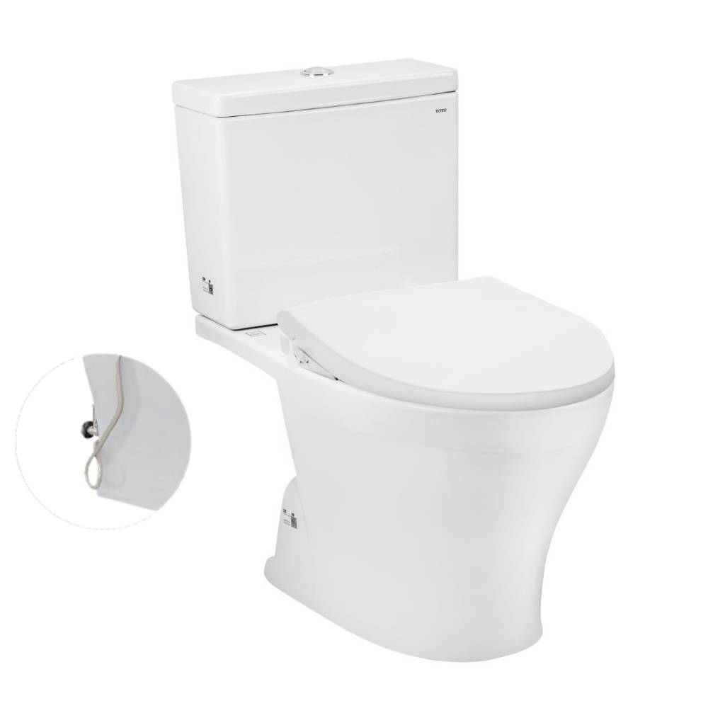 ảnh sản phẩm tương tự