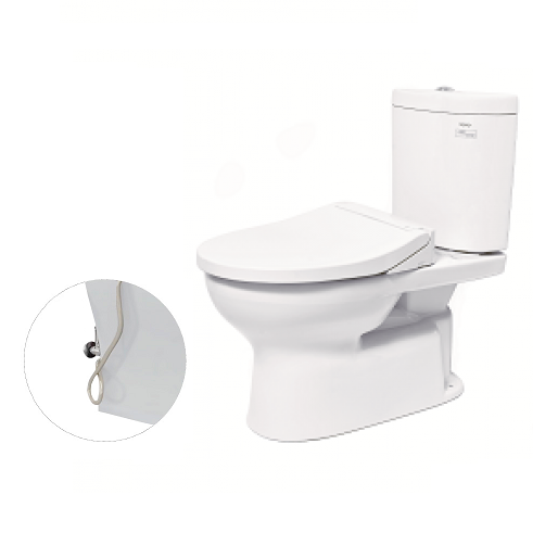 ảnh sản phẩm tương tự